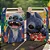 CAIXA SURPRESA LILO E STITCH C/8 - Festcolor - Imagem 1
