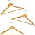 JOGO CABIDES MADEIRA 3PC R401 - Imagem 1