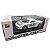 CARRO SUPER POLICIA - Imagem 1