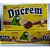 CREME DUCREM C/48 AVELA - Imagem 1