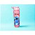 SQUEEZE STITCH ROSA 700ML - Imagem 1
