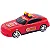 CARRO POLICIA/RESGATE - BS TOYS - Imagem 2