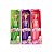 BONECA VIOLET FASHION SORTIDA - PICAPAU - Imagem 2