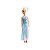 BONECA VIOLET FASHION SORTIDA - PICAPAU - Imagem 3