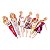 BONECA FASHION SORTIDA - PICAPAU - Imagem 2
