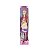 BONECA FASHION SORTIDA - PICAPAU - Imagem 1