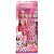 BONECA TOP MODERN - PICAPAU - Imagem 2