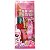 BONECA TOP MODERN - PICAPAU - Imagem 1