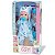 BONECO NEW BORN PIJAMA - Imagem 1