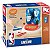 JOGO LANCE LIVRE NBA - Imagem 1