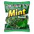 BALA MINT 500G HORTELA - Imagem 1