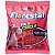 BALA CHICLE TUTTI-FRUTTI 500G - Imagem 1