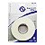 FITA DUPLA FACE 18MMX3M - Imagem 1