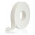 FITA DUPLA FACE 18MMX3M - Imagem 2