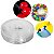 FITA BALAO 5M - Imagem 2