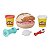 KIT DENTISTA PLAY DOH - Imagem 2