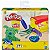 FABRICA DIVERTIDA PLAY DOH - Imagem 1