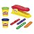 FABRICA DIVERTIDA PLAY DOH - Imagem 2