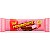MARSHMALLOW TOPBELS C/50 MORANGO - Imagem 2