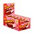 MARSHMALLOW TOPBELS C/50 MORANGO - Imagem 1