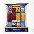 BONECO GAME SKIN 25CM GELEIA - Imagem 1