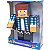 BONECO SKIN 25CM AUTHENTIC GAME - Imagem 1