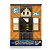 BONECO GAME SKIN 25CM JAZZ GHOST - Imagem 1