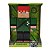 BONECO GAME SKIN 25CM FAMILIA ARQUEIRA - Imagem 1