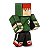 BONECO GAME SKIN 25CM FAMILIA ARQUEIRA - Imagem 2