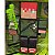 BONECO GAME SKIN 15CM FAMILIA ARQUEIRA - Imagem 2