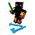 BONECO GAME SKIN 15CM ATHOS - Imagem 2
