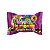 CHICLE PLUTONITA 180G BABA BRUXA - Imagem 2