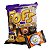 MARSHMALLOW FOFS 250G MALLOWEEN - Imagem 1