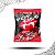 PIRULITO POP KISS 500G VAMP - Imagem 1