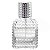 PORTA PERFUME VIDRO 25ML - Imagem 1
