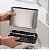 ORGANIZADOR PIA INOX TOP CHEF - Imagem 2