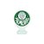 Vela Plana Palmeiras - Festcolor - Imagem 2