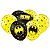BALAO 9 DEC BATMAN GEEK C/25 - Imagem 2