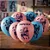 BALAO 9" GUERREIRAS DO K-POP C/25 - Festcolor - Imagem 1