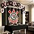 painel tnt cenario corinthians -festcolor - Imagem 1