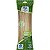 ESPETO CHURRASCO BAMBU 18CM C/50 - Imagem 2