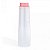 REGADOR BOLOS 500ML ROSA - Imagem 2