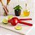 ESPREMEDOR LIMAO VERMELHO - weck - Imagem 1