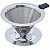 FILTRO CAFE INOX 5 XICARAS - Imagem 2