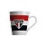 CANECA PORCELANA 290ML SAO PAULO - Imagem 2