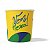 BALDE PAPEL PIPOCA 900ML COPA 2026 - Imagem 3