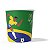 BALDE PAPEL PIPOCA 900ML COPA 2026 - Imagem 2