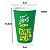 COPO  PAPEL 300ML COPA 2026 C/8 - Imagem 2