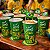 COPO  PAPEL 300ML COPA 2026 C/8 - Imagem 1