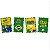 QUADRO DECORATIVO COPA 2026 C/4 - Imagem 2